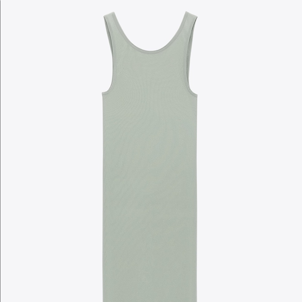 Zara Dress - Picture 5 of 8